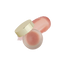 MILANI KEEP IT SWEET SUGAR LIP SCRUB