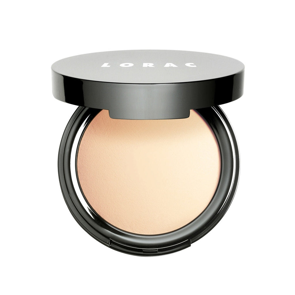 LORAC POREFECTION BAKED PERFECTING POWDER "PF1"