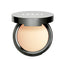 LORAC POREFECTION BAKED PERFECTING POWDER "PF1"