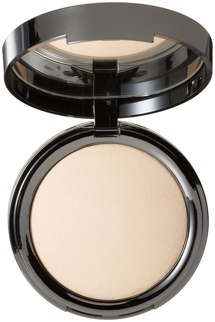 LORAC POREFECTION BAKED PERFECTING POWDER "PF1"