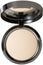 LORAC POREFECTION BAKED PERFECTING POWDER "PF1"
