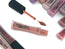 L'OREAL PARIS INFALLIBLE PRO MATTE ASSORTED LIQUID LIPSTICKS