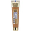 L'OREAL PARIS VISIBLE LIFT BLUR FOUNDATION "210 SUN BEIGE"