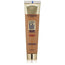 L'OREAL PARIS VISIBLE LIFT BLUR FOUNDATION "210 SUN BEIGE"