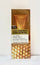 L'OREAL Age Perfect 1.7 fl. oz. Hydra Nutrition Manuka Honey All Over Balm