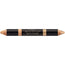 "L'OREAL PARIS BROW STYLIST BROW RAISER HIGHLIGHTER DUO"
