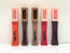L'OREAL PARIS INFALLIBLE PRO MATTE ASSORTED LIQUID LIPSTICKS