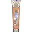 L'OREAL PARIS VISIBLE LIFT BLUR FOUNDATION "208 SAND BEIGE"