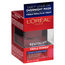L'OREAL PARIS REVITALIFT TRIPLE POWER INTENSIVE OVERNIGHT MASK