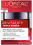 L'OREAL PARIS REVITALIFT TRIPLE POWER INTENSIVE ANTI-AGING DAY CREAM MOISTURIZER PRO-XYLANE
