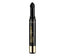 L'OREAL PARIS INFALLIBLE ASSORTED SMOKISSIME POWDER EYELINER PEN