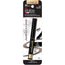 L'OREAL PARIS INFALLIBLE ASSORTED SMOKISSIME POWDER EYELINER PEN