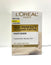 L'Oreal Skin Care Age Perfect Day Cream-Face Moisturizer