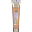 L'OREAL PARIS VISIBLE LIFT BLUR FOUNDATION "207 BUFF BEIGE"