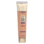 L'OREAL PARIS VISIBLE LIFT BLUR FOUNDATION "207 BUFF BEIGE"