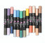 L'Oreal Infallibile Paints Cream Eyeshadows