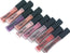 L'OREAL PARIS INFALLIBLE PRO MATTE ASSORTED LIQUID LIPSTICKS