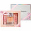 S3312 "LOVE IS FOREVER FRAGRANCES MINI SET"