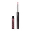 RIMMEL LONDON "LIP ART GRAPHIC"