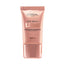 L'ORÉAL PARIS "TRUE MATCH LUMI LIQUID GLOW ILLUMINATOR"