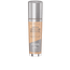 RIMMEL LONDON "LASTING FINISH 25HR BREATHABLE FOUNDATION"