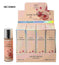 1048-HD "LOVE IS FOREVER CLASSIC COLLECTION"