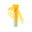 MILANI "FRUIT FETISH LIP BALM"