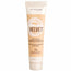 MAYBELLINE DREAM VELVET SOFT-MATTE HYDRATING FOUNDATION assorted colors