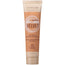 MAYBELLINE DREAM VELVET SOFT-MATTE HYDRATING FOUNDATION "92 CARAMEL"