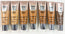 MAYBELLINE DREAM URBAN COVER ASSORTED FOUNDATION