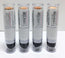 MAYBELLINE SUPERSTAY MULTI USE FOUNDATIONS STICK