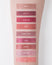 MOIRA EYESHADOWS PALETTE "MEANT TO BE"