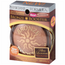 PHYSICIANS FORMULA BRONZE BOOSTER GLOW-BOOSTING BAKED BRONZER "MEDIUM TO DARK"