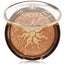 PHYSICIANS FORMULA BRONZE BOOSTER GLOW-BOOSTING BAKED BRONZER "MEDIUM TO DARK"