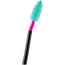 MAYBELLINE VOLUM'EXPRESS THE MEGA PLUSH MASCARAS