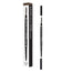 "NYX MICRO EYEBROW PENCILS"