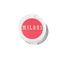 MILANI CHEEK KISS CREAM BLUSH ASSORTED