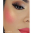 MILANI CHEEK KISS CREAM BLUSH ASSORTED