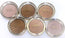 MILANI STROBELIGHT INSTANT GLOW POWDER HIGHLIGHTER