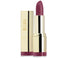 MILANI COLOR STATEMENT LIPSTICK