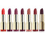 MILANI COLOR STATEMENT LIPSTICK