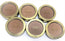 MILANI SILKY MATTE BRONZING POWDERS