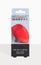 Morphe Highlight & Contour Beauty Sponge