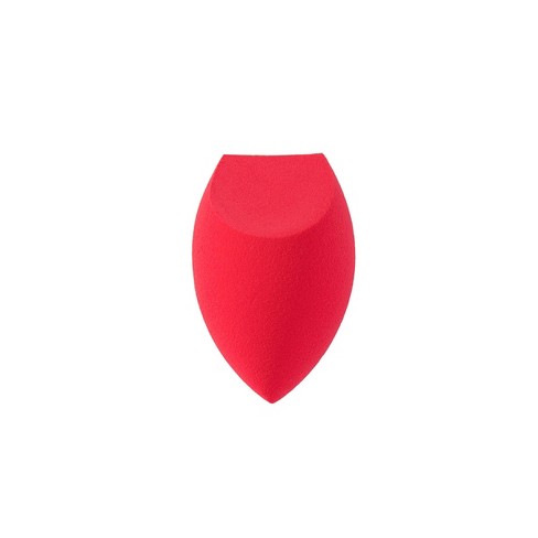 Morphe Highlight & Contour Beauty Sponge