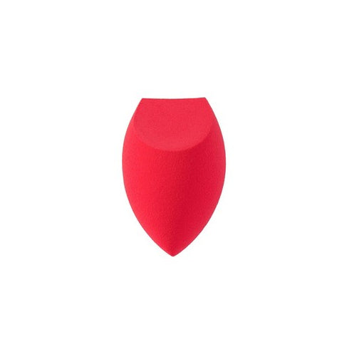 Morphe Highlight & Contour Beauty Sponge