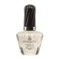 BORGHESE "MAGNETICO ADHESIVE BASE COAT"