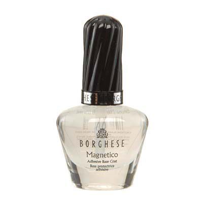 BORGHESE "MAGNETICO ADHESIVE BASE COAT"