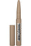 Maybelline Brow Extensions Fiber Pomade Crayon Eyebrow Makeup Assorted