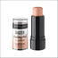 Maybelline Face studio Master Strobing Assorted Stick Highlighter