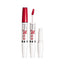 MAYBELLINE NEW YORK "SUPERSTAY 24 2-STEP LIQUID LIPSTICK"